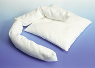 Spill Pillow EliminatR® PillowContec